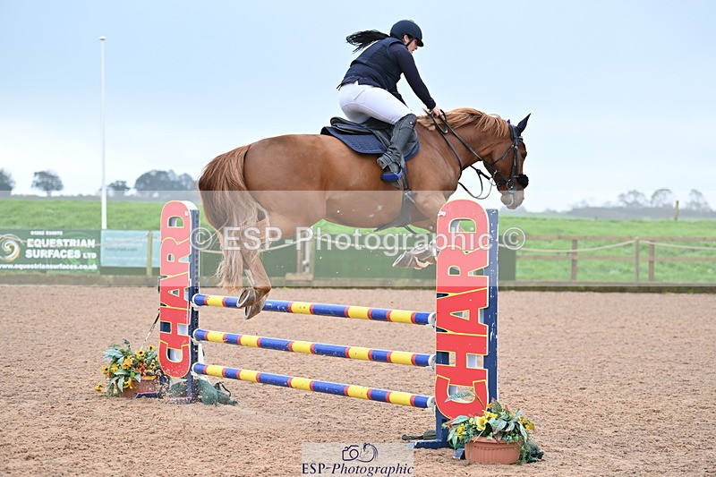 231013A-101500-01136 - Cls 7 Discovery & 1m Open