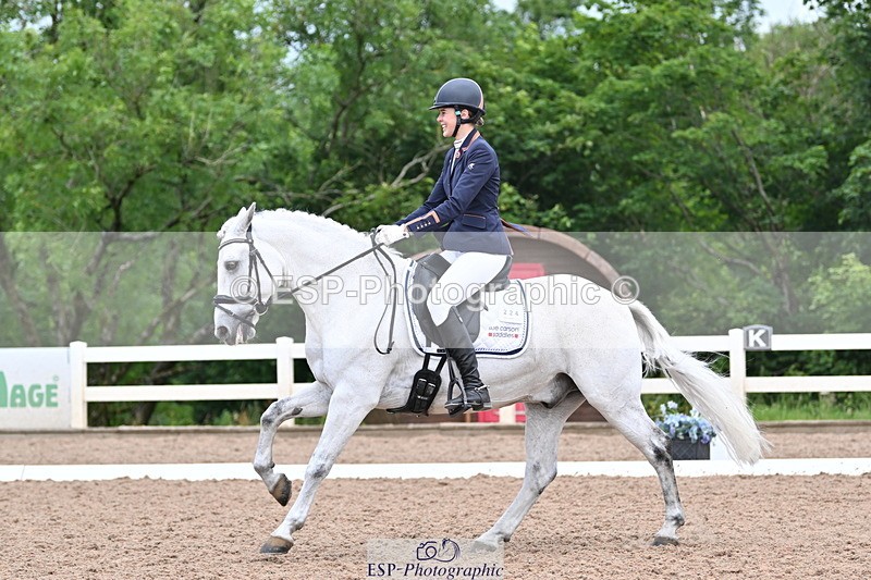 240622A-120101-09912 - Cls 34 BD Music Medium