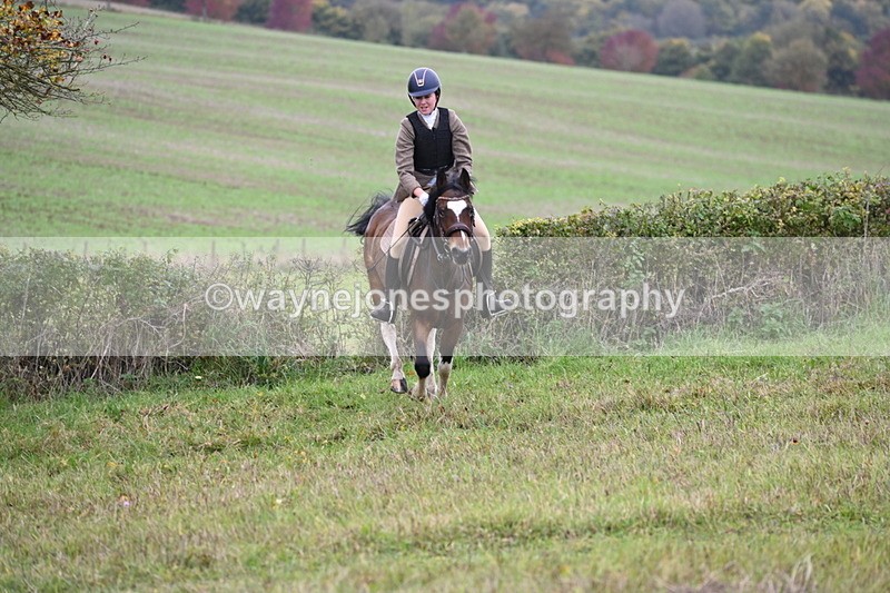 WJ6_1380 - Camera 2 Line 2