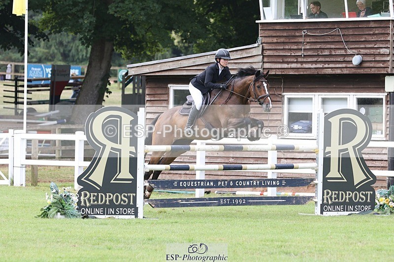 230708-100749-10942 - Cls 22 Foxhunter