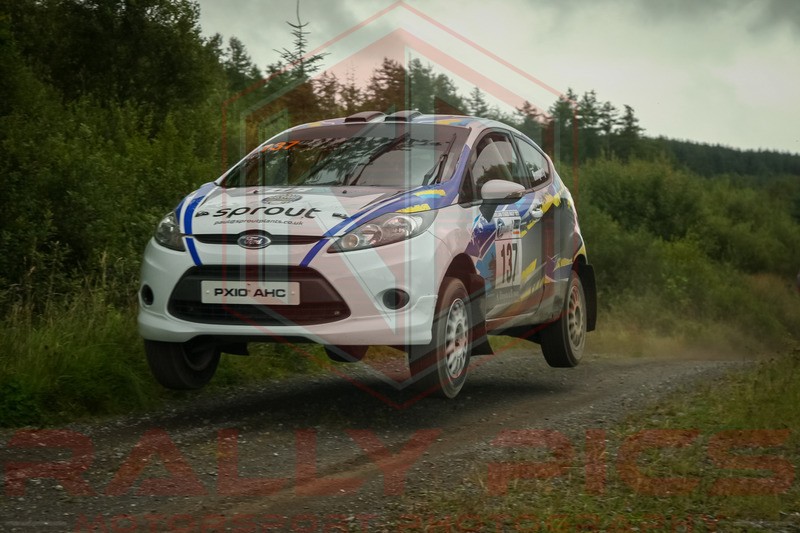 EMC Lakeland Stages 27 of 108 - Trailer Parts & Spares Lakeland Stages 2025