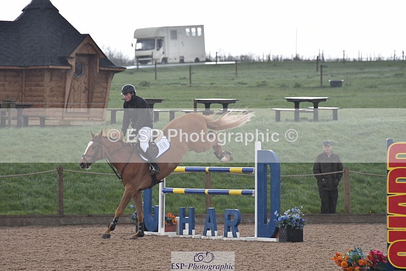 240315A-143001-01841 - Cls 5 National 1.30m Open