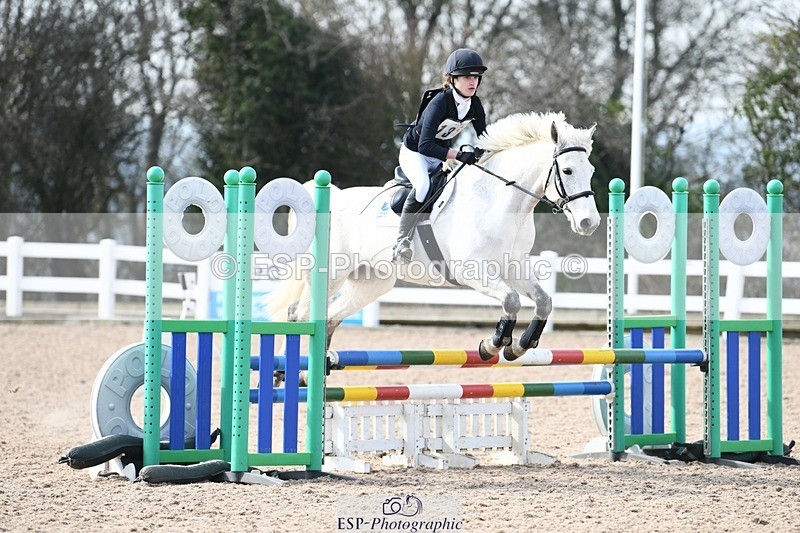 250309-120111-03856 - Cls 23+24 Club and Schools 80cm