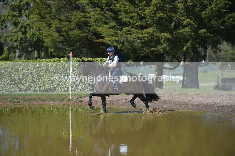 NGP_5582 - XC Time 11:32 to 11:46