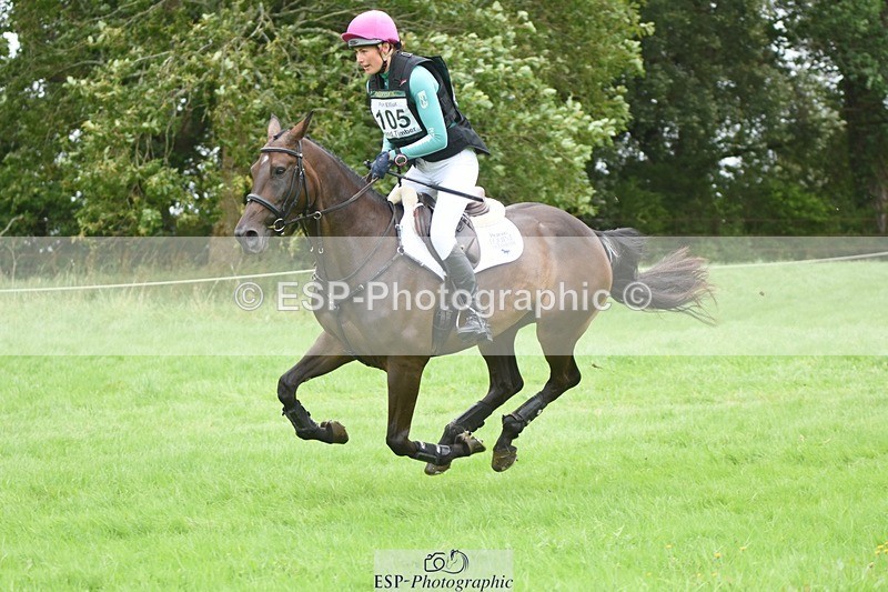 230805-115636-01447 - XC Start to 12.00