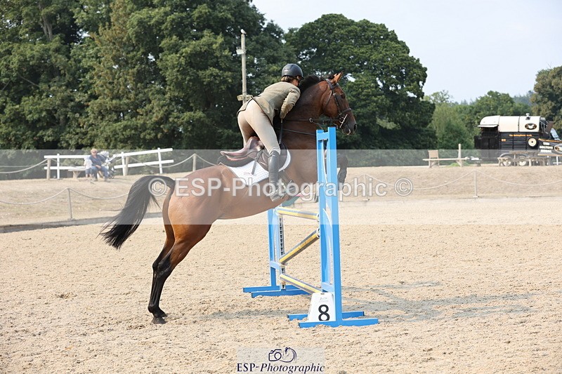 250816A-154638-02570 - Cls 8 Snr Newcomers