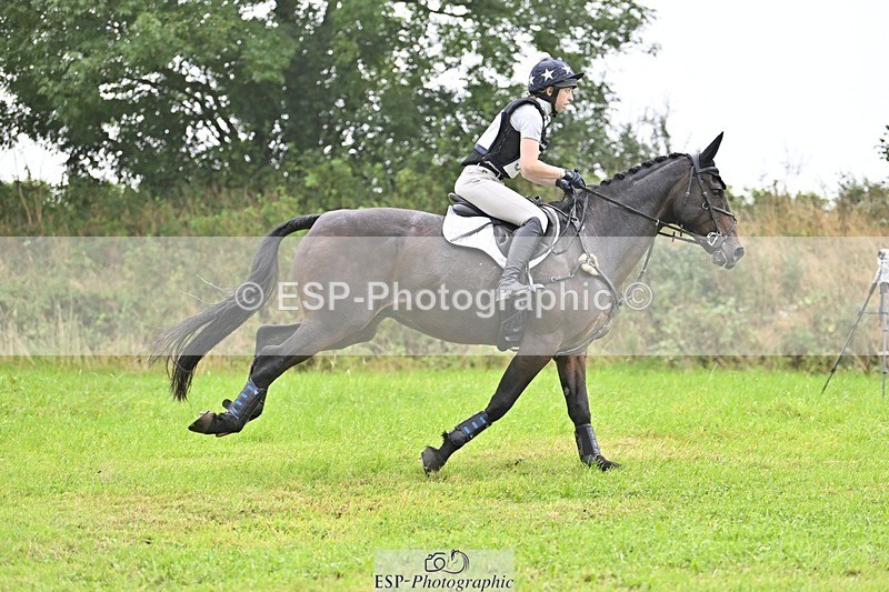 240901A-113052-06849 - 307-Sophie.Sadler-JOE'S.HIGH.FLYER