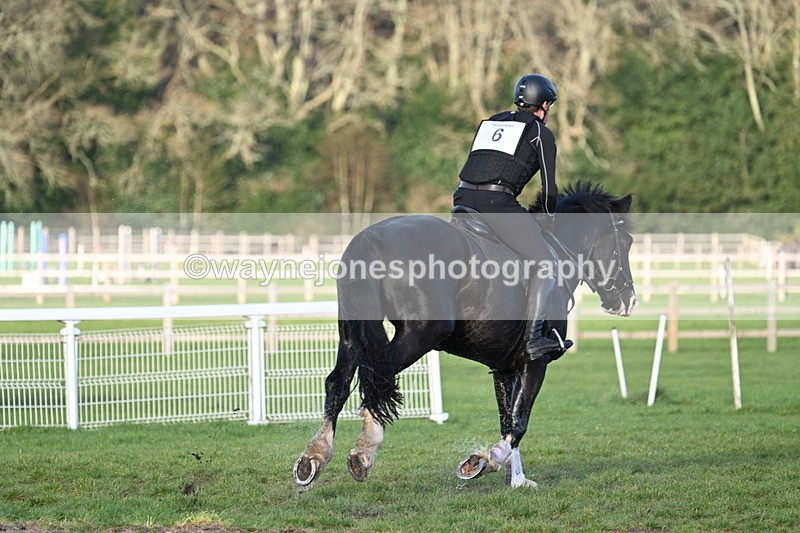 WJ7_8747 - Time 10:23 to 11:12