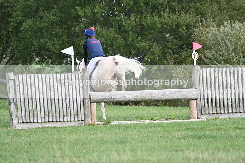 WJ7_0830 - Time 13:30 to 13:54