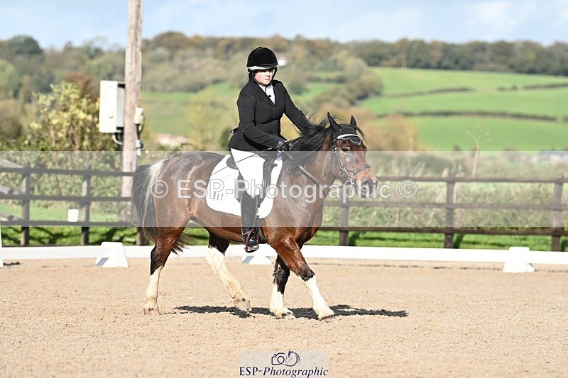 231105-124549-01713 - Cls 2 Prelim 7 12.41 to End