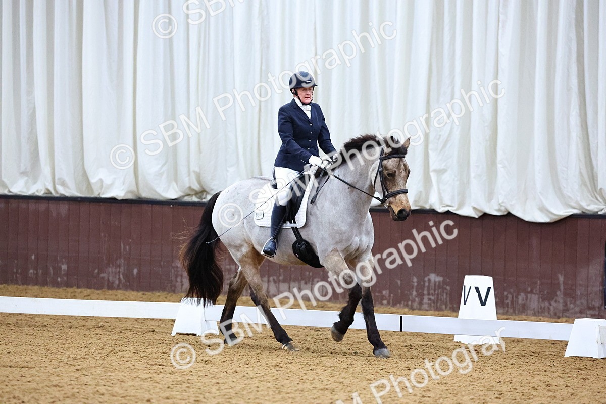 SBM_001826 - Class 12 - Prelim 6