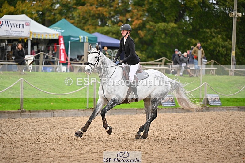 251026A-171252-26985 - H-602-Alice.Sandiford