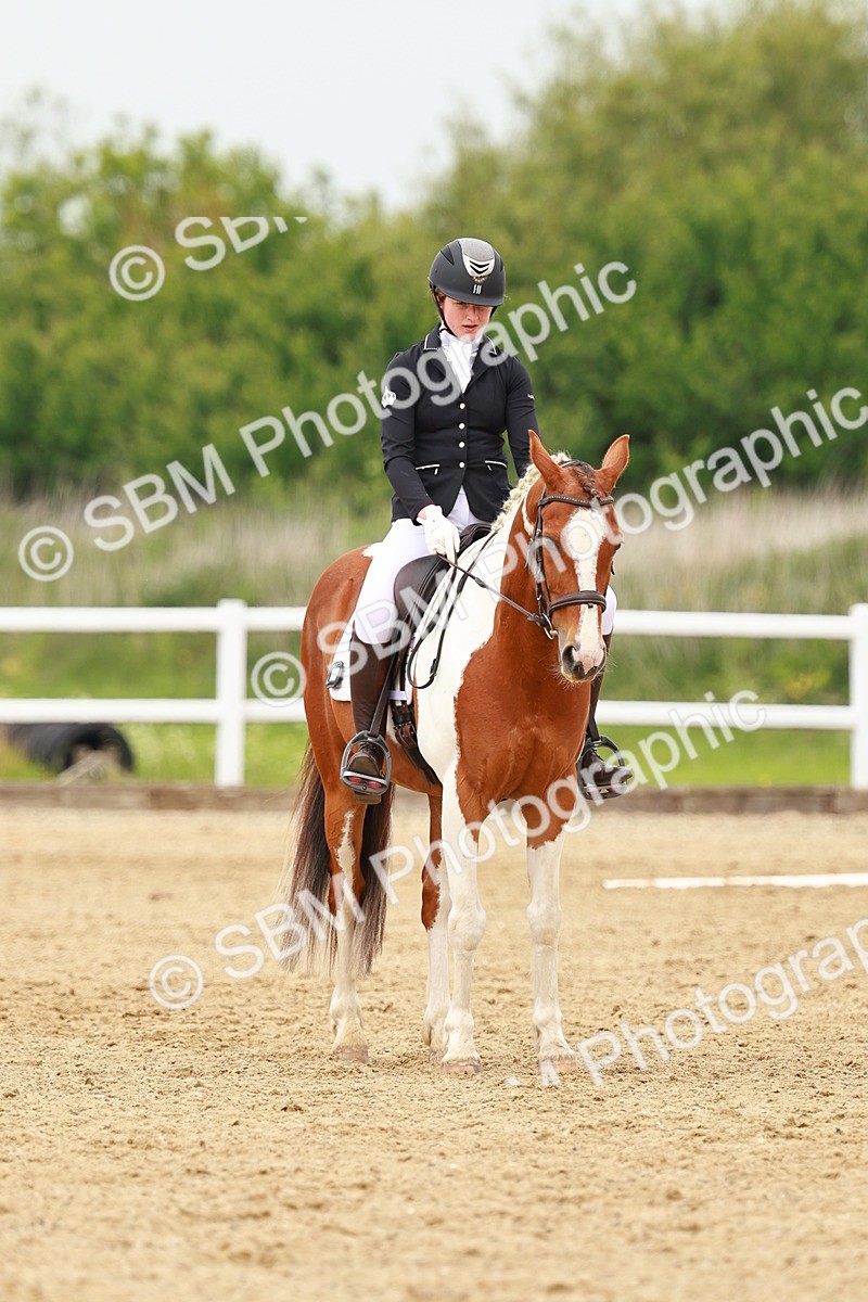 SBM_001696 - Class 7 - Novice 5