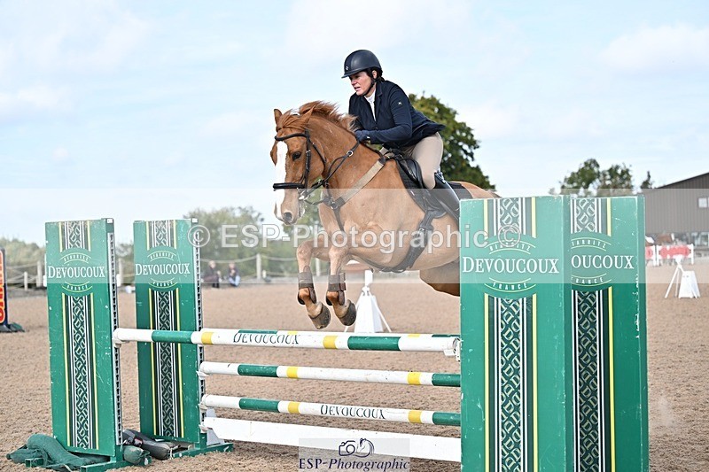 251001-123046-00196 - Cls 3 Snr 1.05m Open