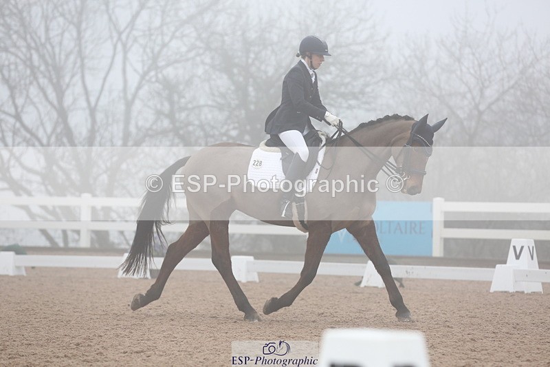 240217A-103421-01016 - 228-Abby.Bannell-Royal.Dalliance