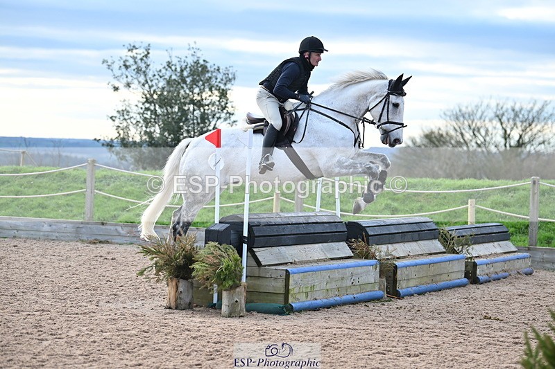 240107A-143808-01015 - AE 1m