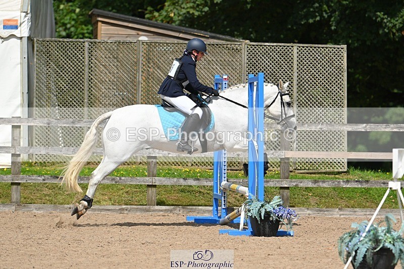 230824-140026-04411 - Round 2 Start to 15.00 coursewalk