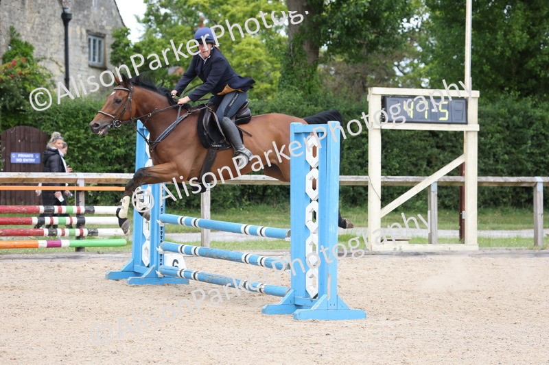 20250608-1870 - Class 5 - 80cm