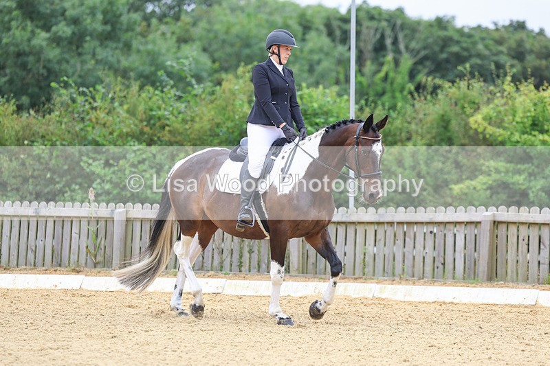 3E7A4623 - Class 1: Intro 4 2024 section A