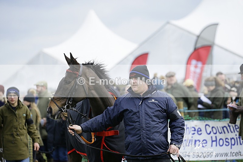 PtP 050322 528 - The Beaufort Races Didmarton 05/03/22