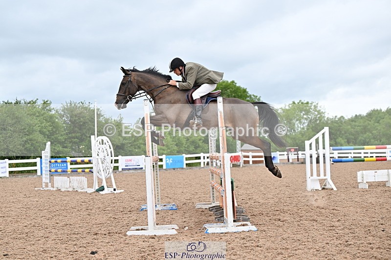 240703A-124416-00337 - Cls 04 Snr Newc & 1.10 Open