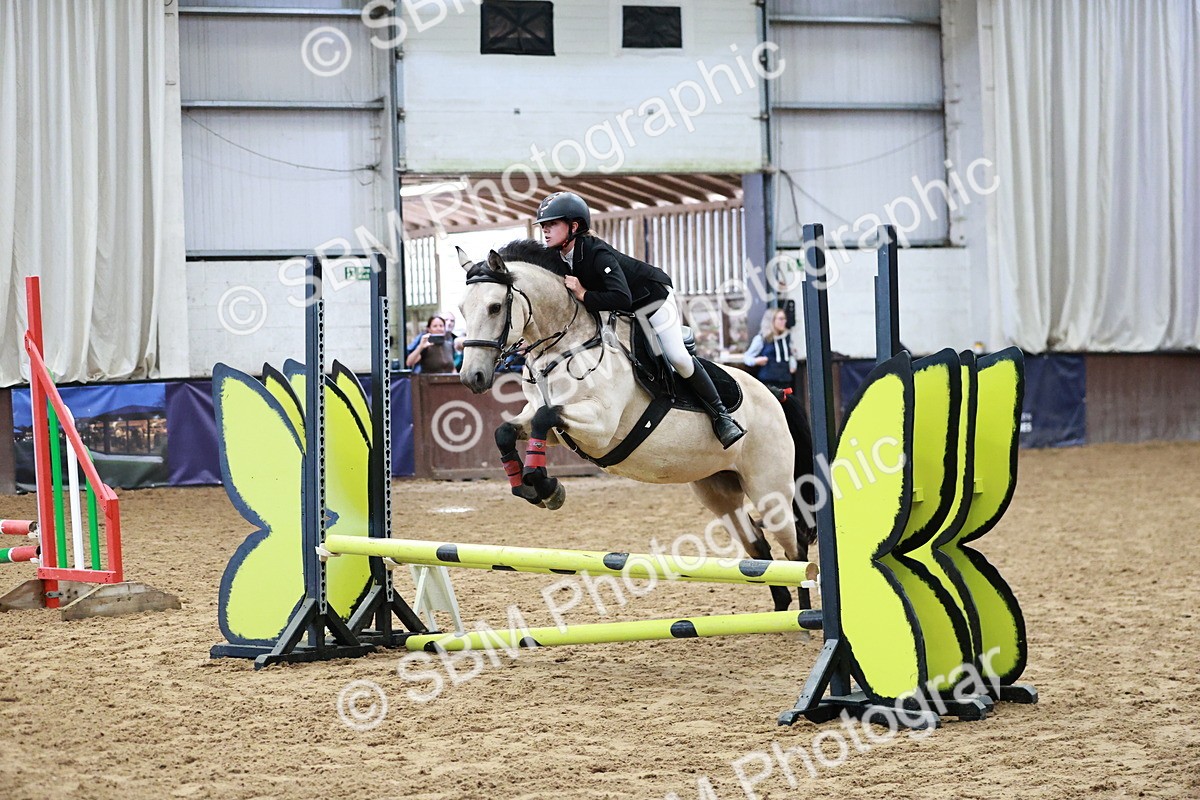 SBM_005960