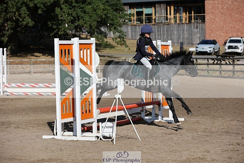 250821A-091242-12872 - NAF Round 1 Start to 9.30