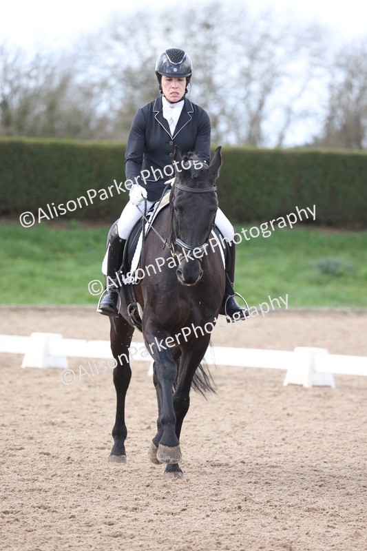 20260301-0753 - Class 4 - Novice 5