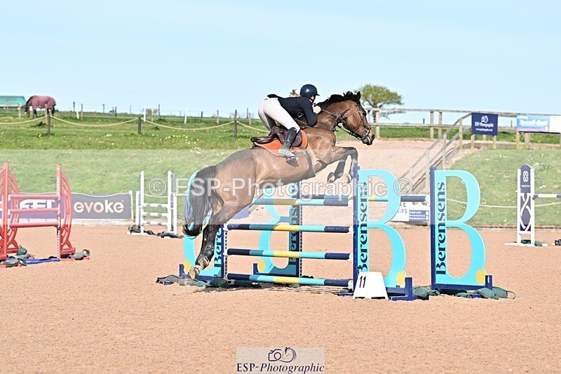 260429-170727-01098 - National 1.30m Open