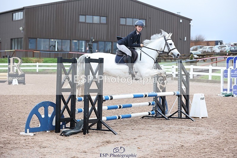 241201X-100616-00154 - Cls 03 Brit Nov & 80 Open