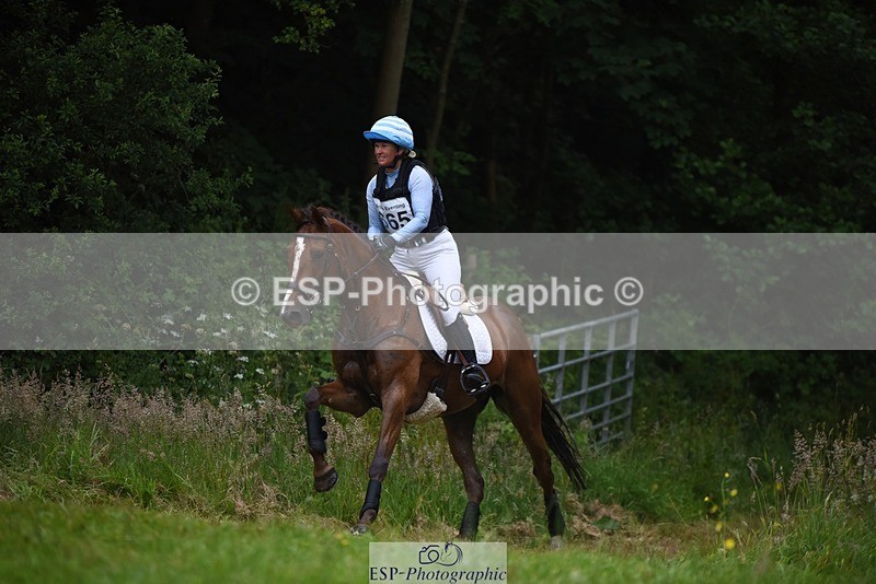 240623-174624-08357 - BE Novice XC