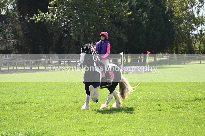 WJ7_0257 - Time 12:53 to 13:03