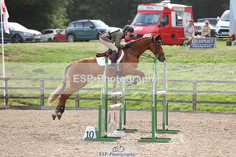 240804-170741-17252 - 754-Isla_Kitson-VIOLETTA_B