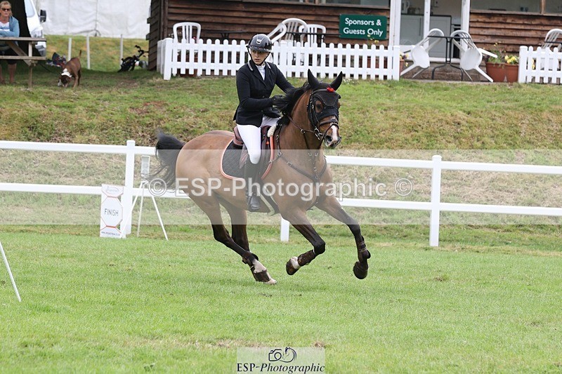 230708-105444-11404 - Cls 22a 1.20m Open