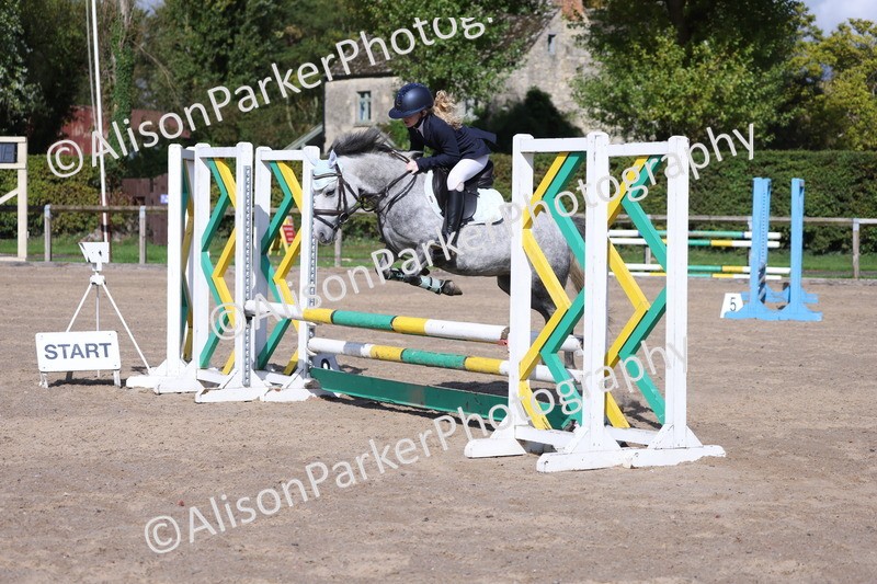 20250928-0951 - Class 4 - 70cm