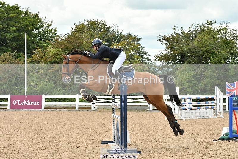 230830A-135553-01152 - Cls 4 Newcomers & Open