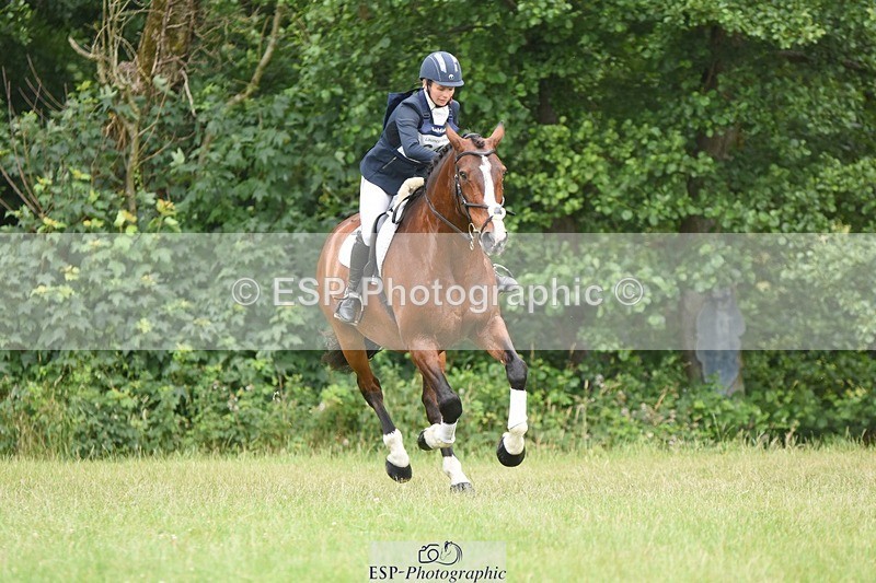 230625-101432-00517 - SJ 90cm  10.05 to 11.10