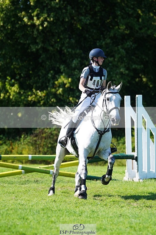 240811A-160946-06205 - 408-