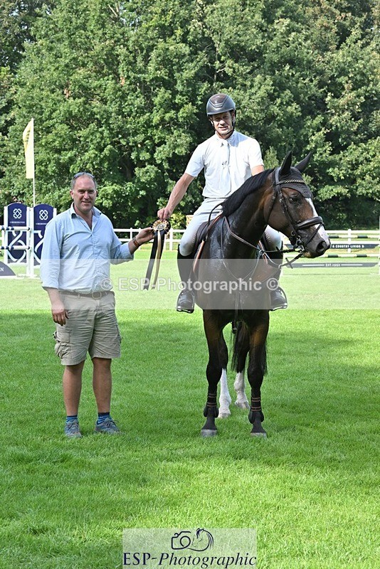 230909-153611-06528 - Cls 13 National 1.40m Open