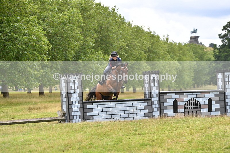 WJ5_1170 - Time at Jump 12:20 to 13:01