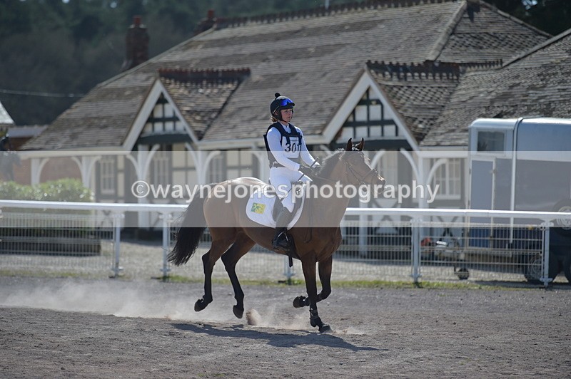 NGP_7199 - XC Time 12:58 to 13:12