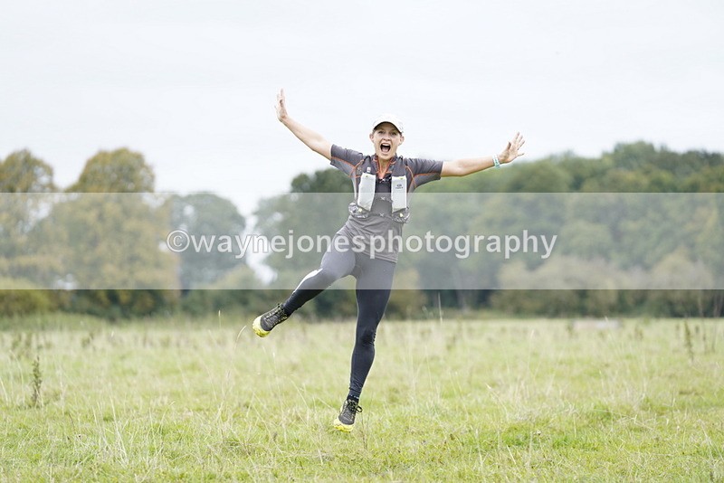 _DSC6617 - Time at Photographer 10:13 to 10:42