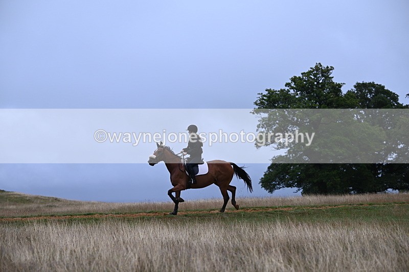 DSC_2052 - Time at Statue 12:13 to 12:32