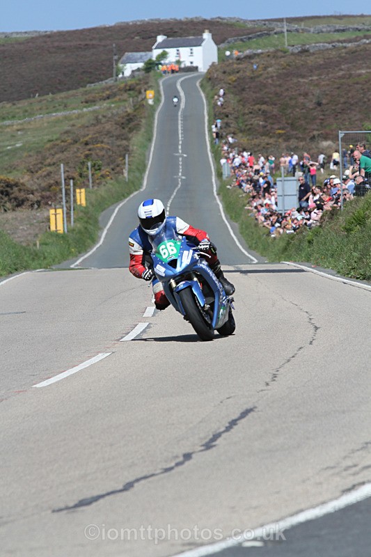 IMG_3593 - Lightweight Race - TT 2013