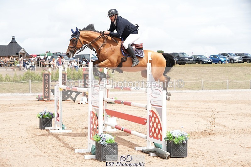 250718-131544-10608 - Cls 34, 1 Star 7yr old Tour