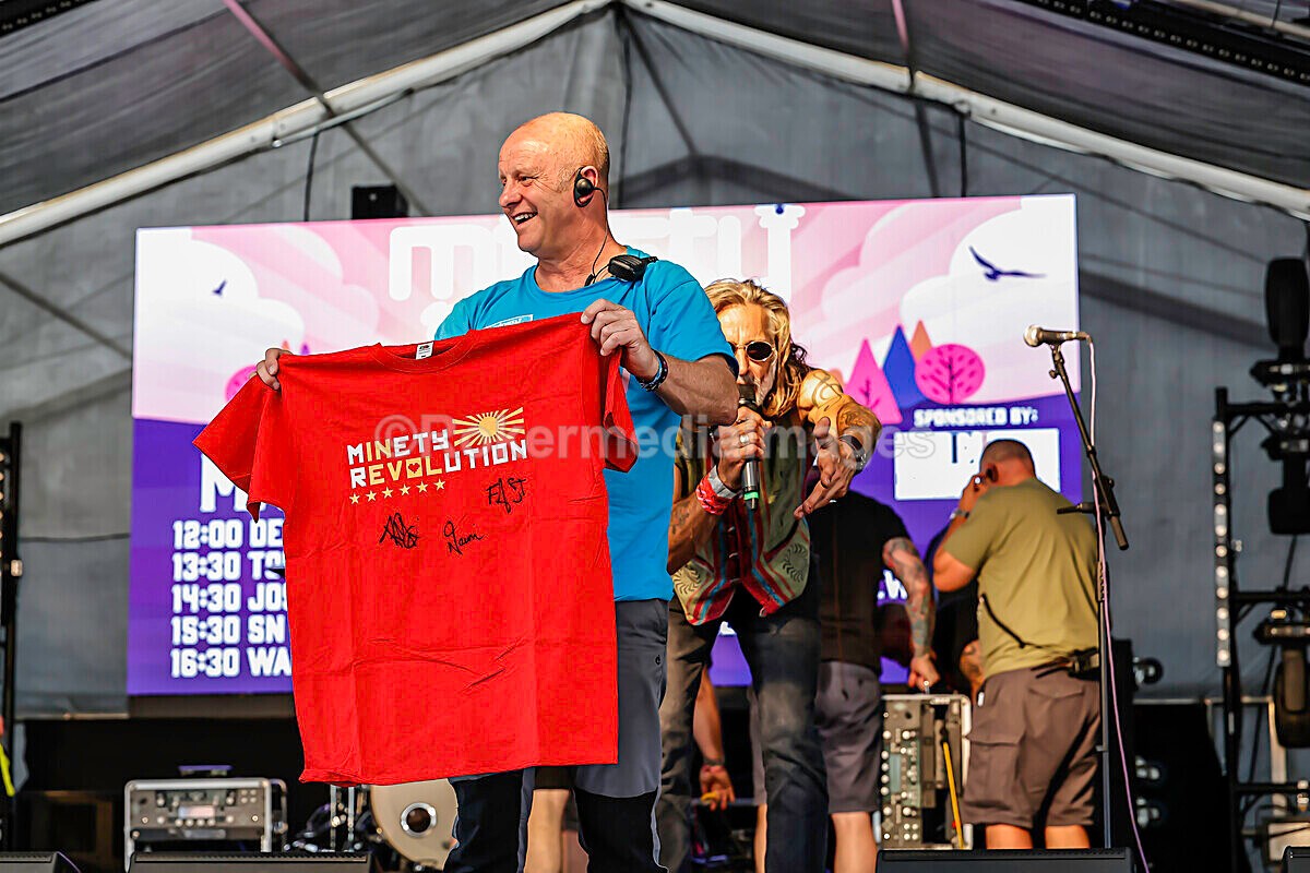 Sunday-324 - MINETY 2025