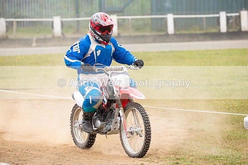 20180602-RS5D-3K8A1072 - Ride & Skid It 02nd June 2018