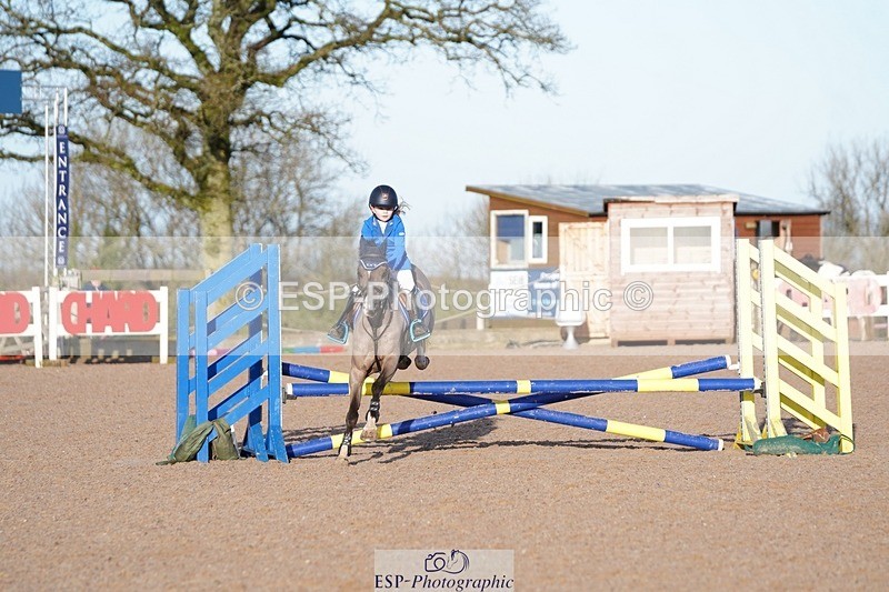 250125-104258-00974 - Club, Schools and CT 60cm