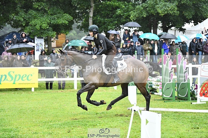 240705-193148-13418 - IJF Challenge