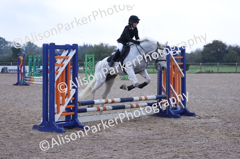 20250928-0402 - Class 3 - 60cm